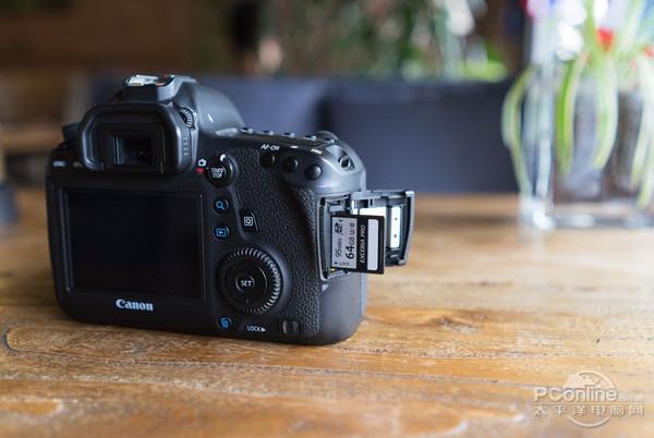 SD卡无法格式化怎么办?