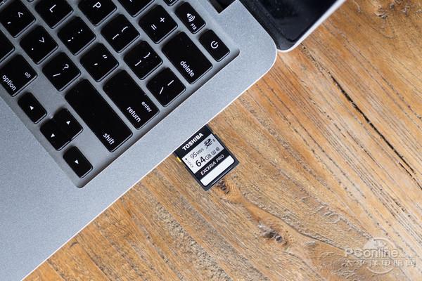 SD卡无法格式化怎么办?