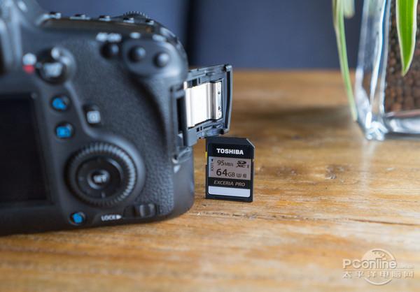 SD卡无法格式化怎么办?