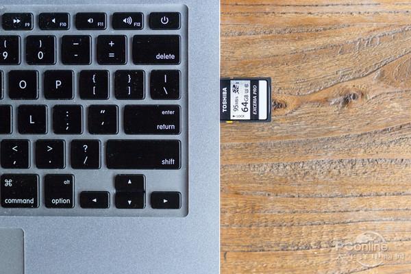 SD卡无法格式化怎么办?