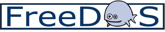 freedos