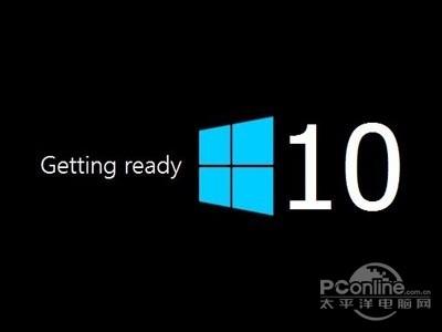 Win10怎么样？Win10好用吗？