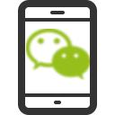 微信图片保存的位置路径在哪里