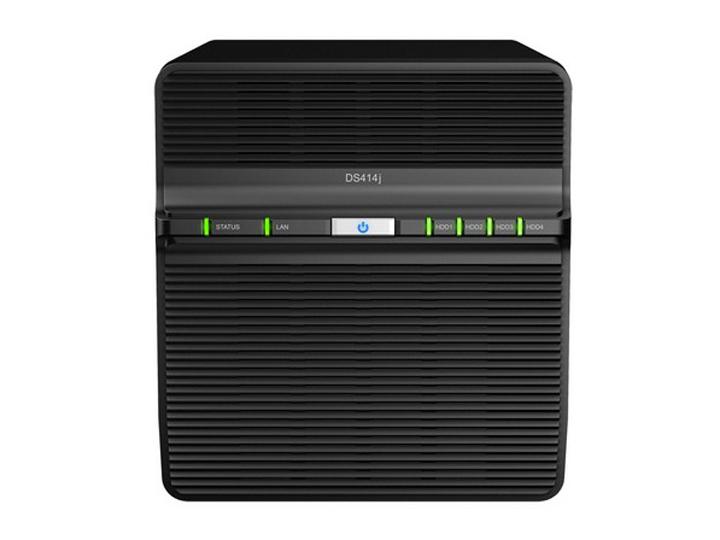 网络存储是什么