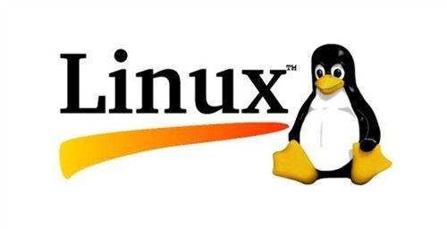 如何安装Linux的应用软件