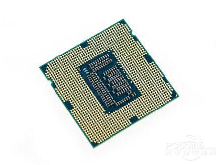 如何分辨真假盒装英特尔CPU