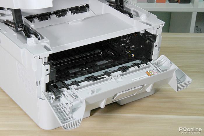 &ldquo;按需供粉&rdquo;可好?兄弟DCP-B7530DN