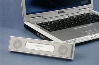 笔记本用外接电源,电池需要拿下来吗