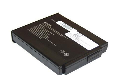 笔记本用外接电源,电池需要拿下来吗