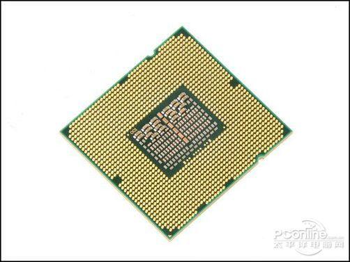 CPU占用100%怎么解决