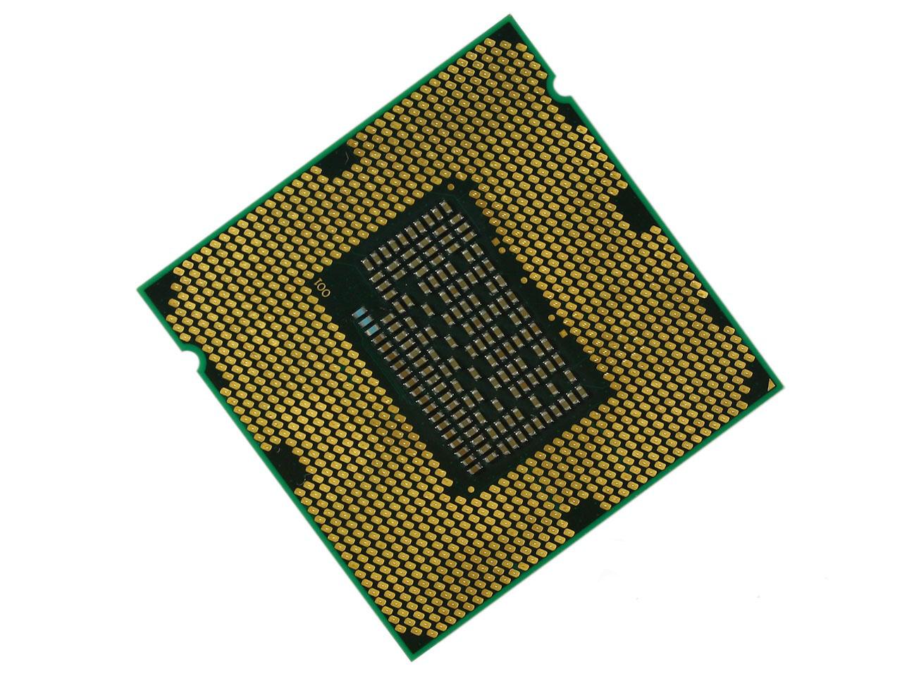 CPU频率是什么