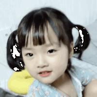 微信中的动态表情导不出来？小技巧完美解决