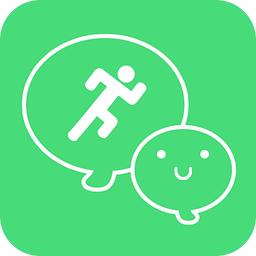 微信中的动态表情导不出来？小技巧完美解决
