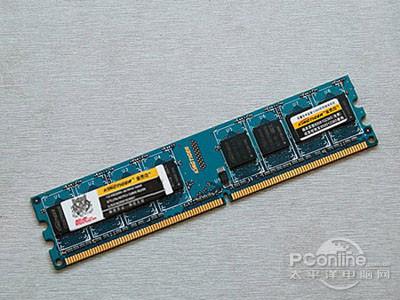 DDR2是什么意思