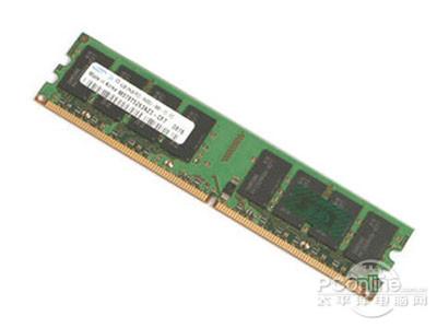 DDR2是什么意思