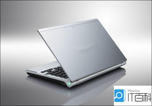 华硕a550jk4200怎么样 华硕a550jk4200拆机【图文】