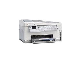 HP Photosmart C6188怎么样