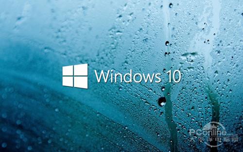百度如何免费升级win10
