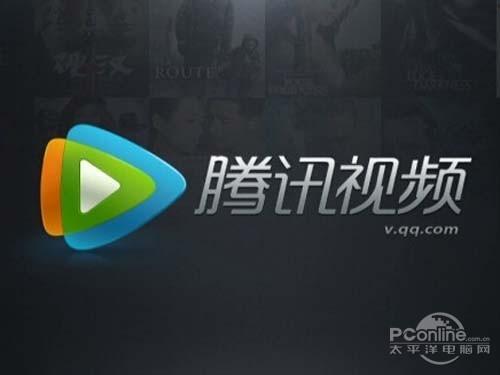 直播软件哪个好?