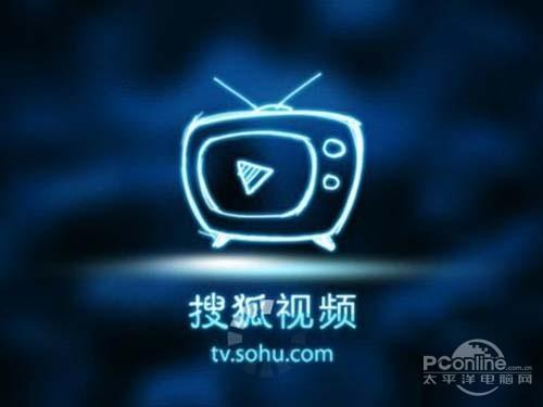 直播软件哪个好?