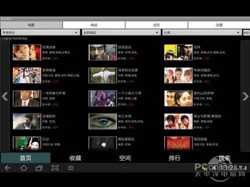 直播软件哪个好?