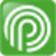 p2p是什么意思