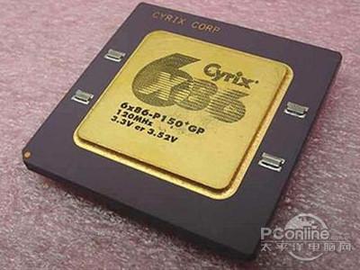 CPU过热电脑会自动关机吗