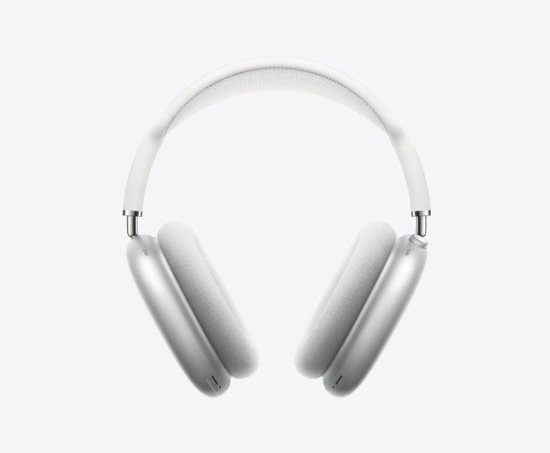 AirPods Max可以分期吗？