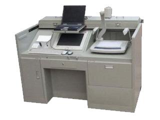 教学设备是什么