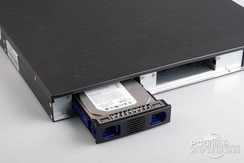 功能服务器是什么