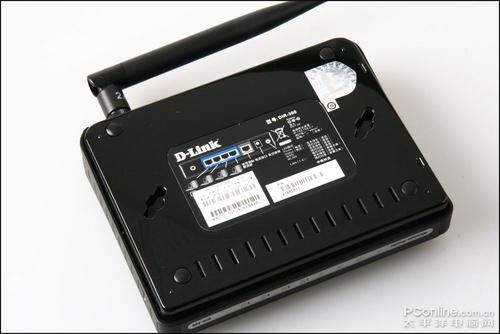 路由器网址是多少 路由器设置网址大全