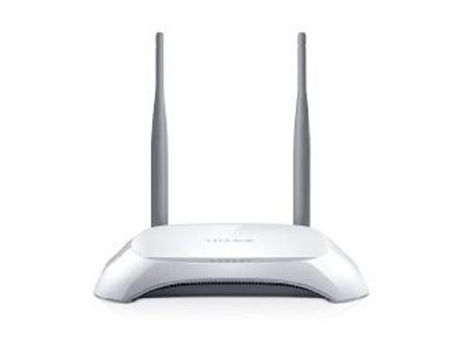 路由器网址是多少 路由器设置网址大全