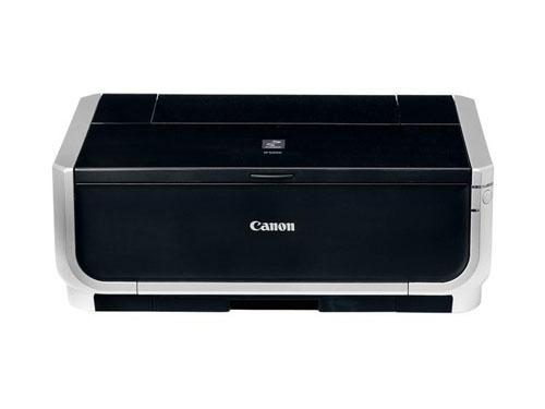 佳能 PIXMA IP5300怎么样