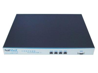 UTM安全网关是什么