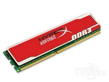 DDR2和DDR3内存插槽兼容吗