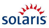 Solaris是什么