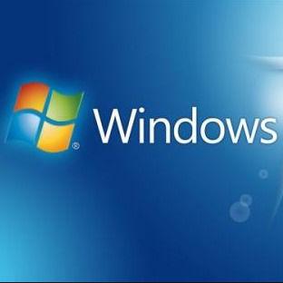 Win10运行绝地求生提示缺少msvcp140.dll和vcruntime140.dll怎么办？
