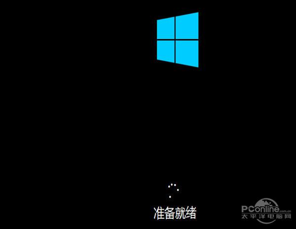 win10电脑系统安装教程