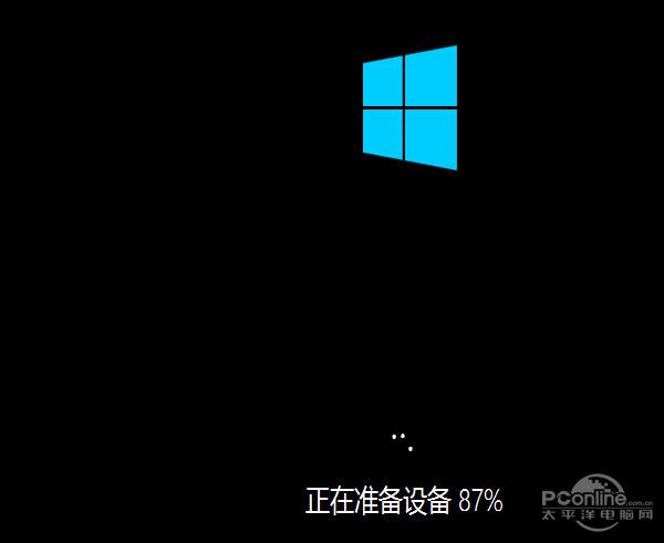 win10电脑系统安装教程