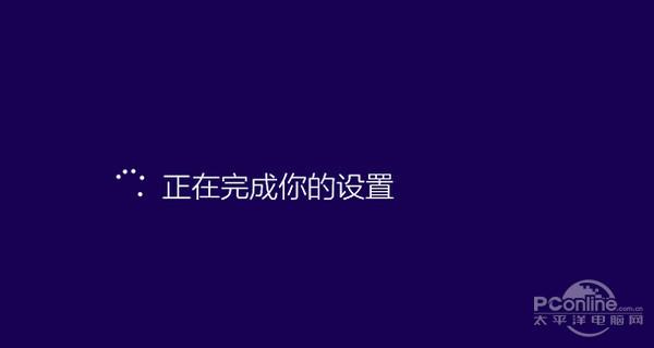 win10电脑系统安装教程