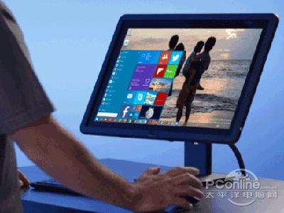 win10免费升级!盗版win7和win8免费升级到正版Win10?