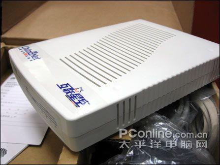 HDSL是什么