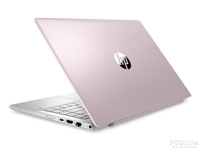 适合女生用的笔记本有哪些 适合女生笔记本推荐【图文】