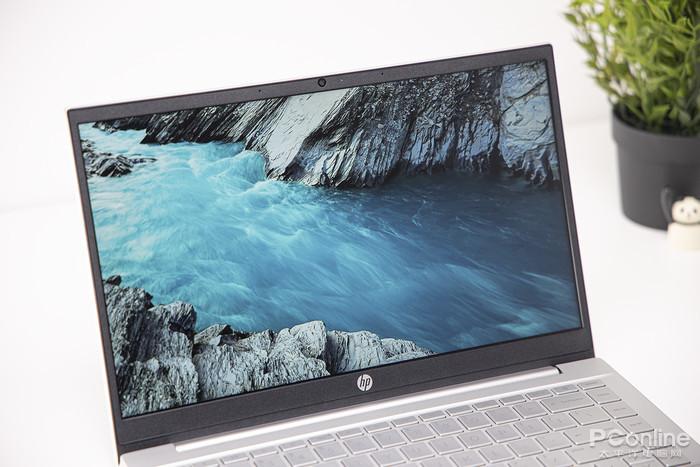 适合女生用的笔记本有哪些 适合女生笔记本推荐【图文】