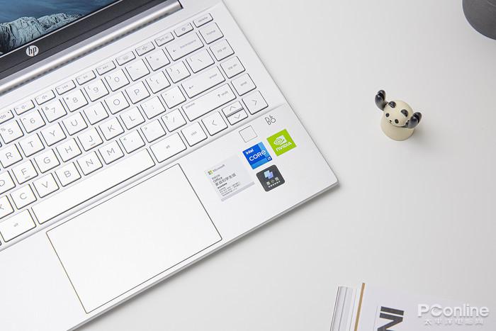 适合女生用的笔记本有哪些 适合女生笔记本推荐【图文】