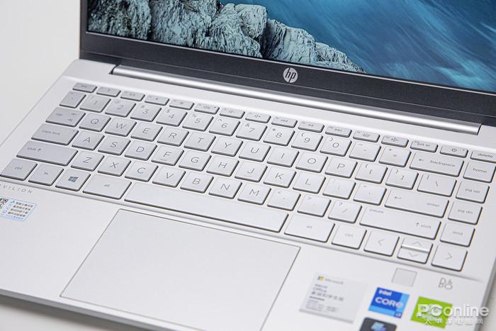 适合女生用的笔记本有哪些 适合女生笔记本推荐【图文】