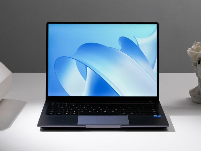 适合女生用的笔记本有哪些 适合女生笔记本推荐【图文】