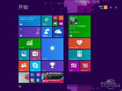 win10游戏体验！win10玩游戏怎么样？