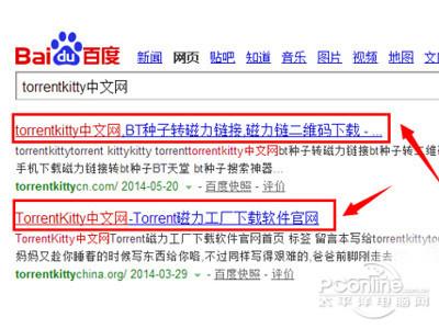 torrentkitty怎么用?教你轻松免费看电影
