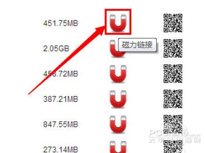 torrentkitty怎么用?教你轻松免费看电影